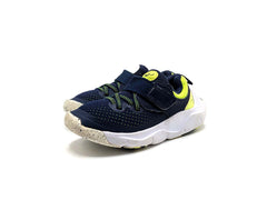 Decathlon
