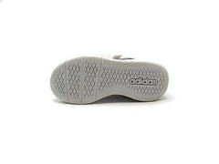 Adidas Tensaur C EF1093