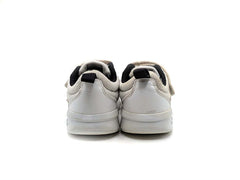 Adidas Tensaur C EF1093