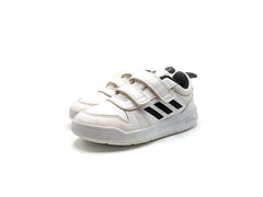 Adidas Tensaur C EF1093