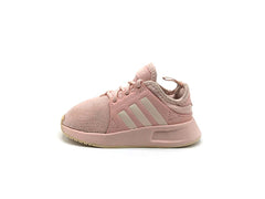 Adidas X_PLR