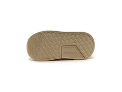 Adidas X_PLR