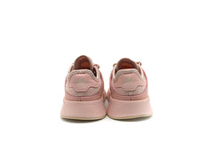 Adidas X_PLR