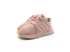 Adidas X_PLR