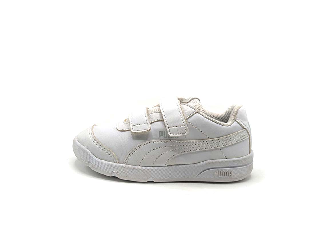 Puma Step Fleex 2