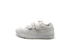 Puma Step Fleex 2
