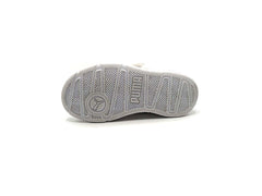 Puma Step Fleex 2