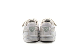 Puma Step Fleex 2