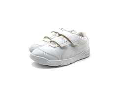 Puma Step Fleex 2