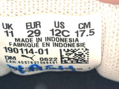 Puma Step Fleex 2
