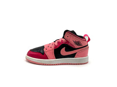 Nike Air Jordan 1