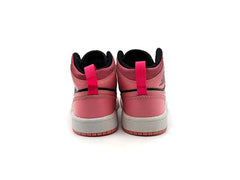 Nike Air Jordan 1