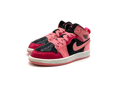 Nike Air Jordan 1