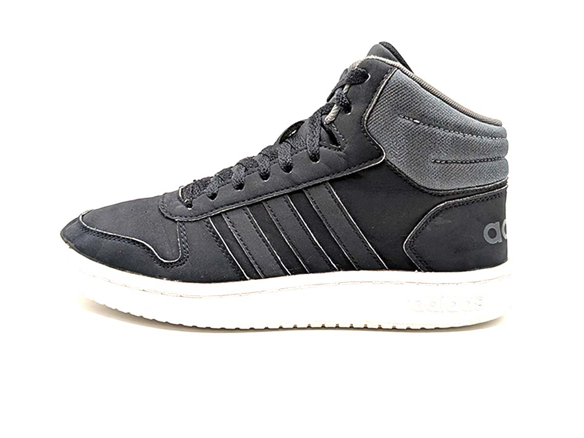 Adidas Neo Hoops 2.0