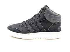 Adidas Neo Hoops 2.0