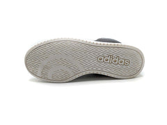 Adidas Neo Hoops 2.0