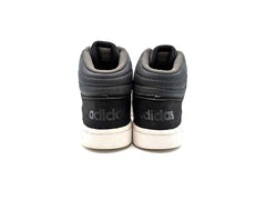 Adidas Neo Hoops 2.0