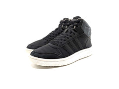 Adidas Neo Hoops 2.0
