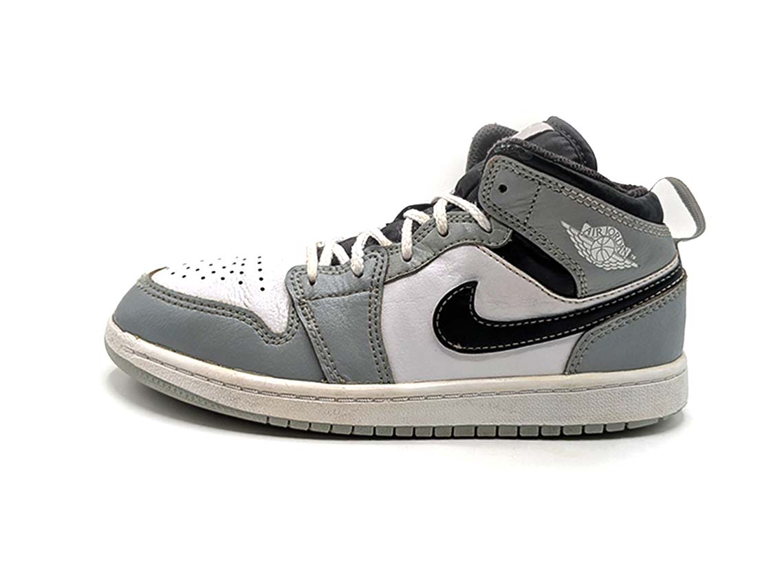 Nike Air Jordan 1
