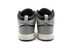 Nike Air Jordan 1