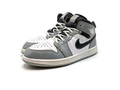 Nike Air Jordan 1