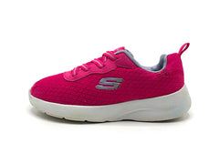 Skechers Dynamight 2.0
