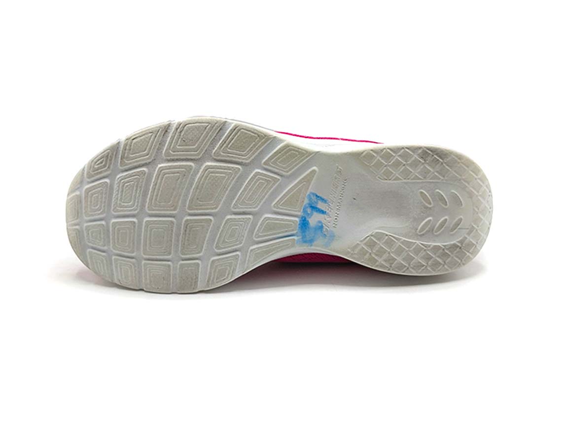 Skechers Dynamight 2.0
