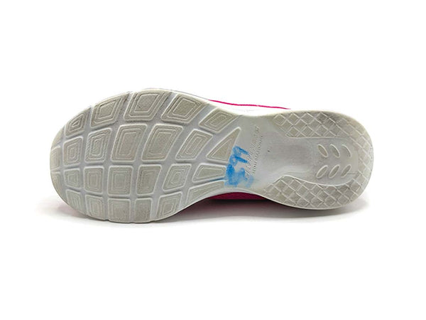 Skechers Dynamight 2.0