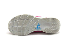 Skechers Dynamight 2.0