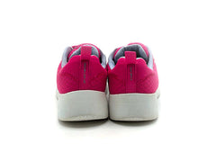 Skechers Dynamight 2.0