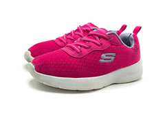 Skechers Dynamight 2.0