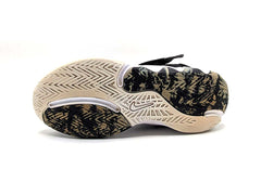Nike Giannis Immortality 2