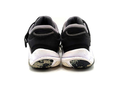 Nike Giannis Immortality 2