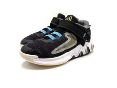 Nike Giannis Immortality 2