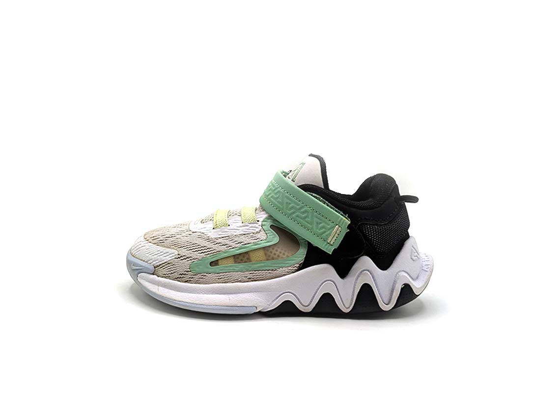 Nike Giannis Immortality 2