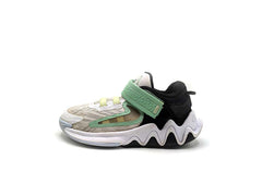 Nike Giannis Immortality 2