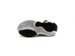 Nike Giannis Immortality 2
