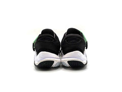 Nike Giannis Immortality 2