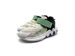 Nike Giannis Immortality 2