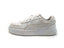 Puma Caven