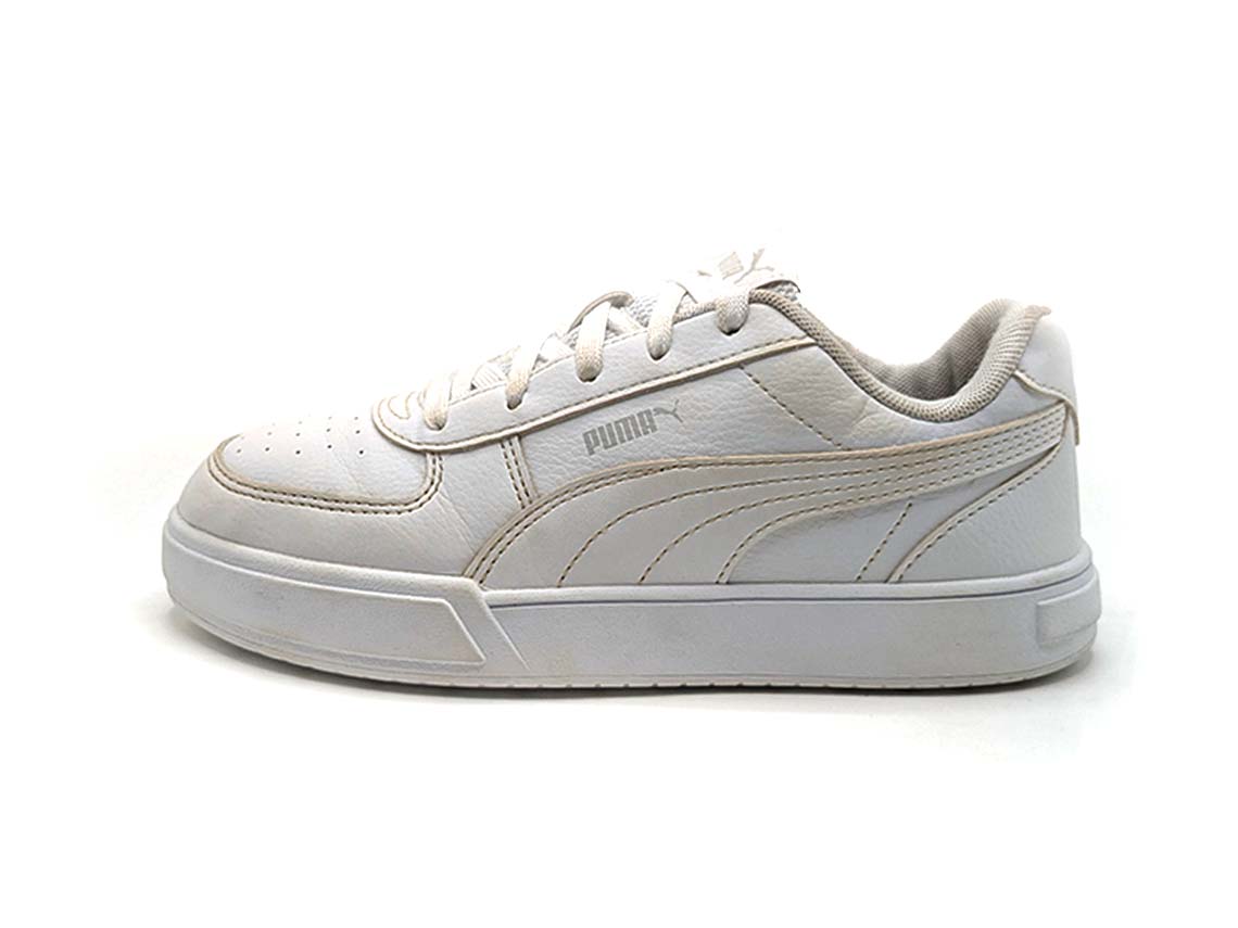 Puma Caven