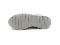 Puma Caven