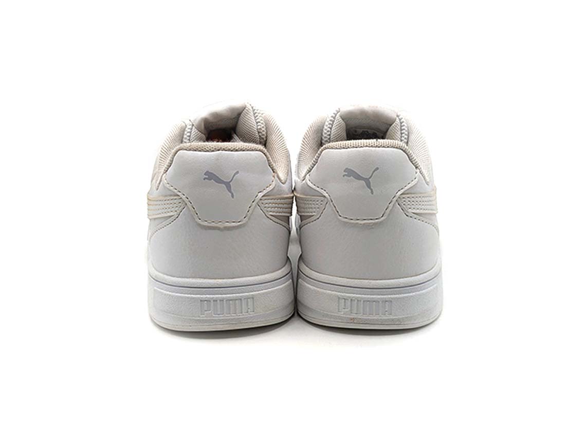 Puma Caven
