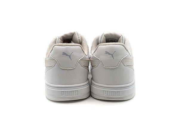 Puma Caven