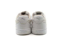 Puma Caven