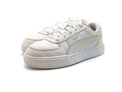 Puma Caven
