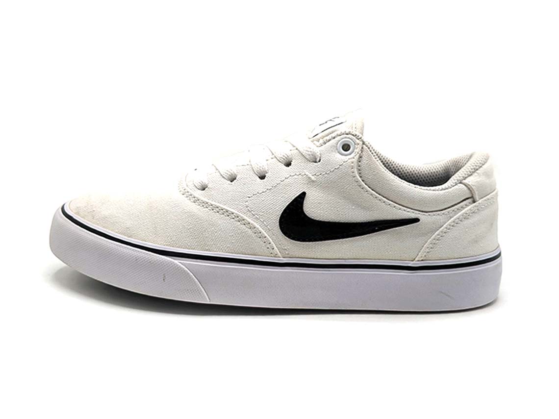 Nike SB Chron 2 Canvas