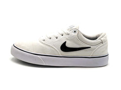 Nike SB Chron 2 Canvas