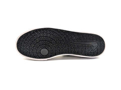 Nike SB Chron 2 Canvas