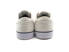 Nike SB Chron 2 Canvas
